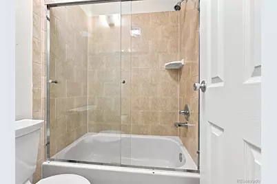 3161 Madison Avenue #N104, Boulder, CO 80303 - Photo 24
