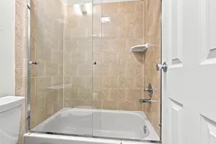 3161 Madison Ave, Boulder, CO 80303 - Photo 24