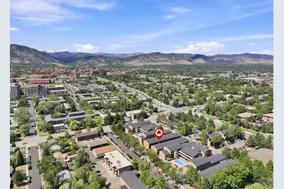 3161 Madison Avenue #N104, Boulder, CO 80303 - Photo 38
