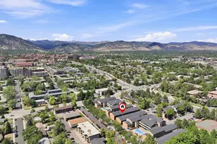3161 Madison Ave, Boulder, CO 80303 - Photo 38
