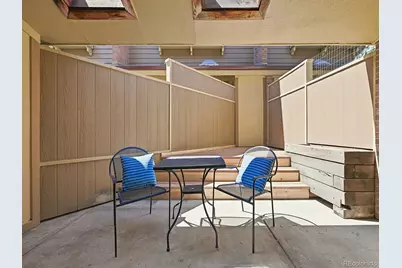 3161 Madison Avenue #N104, Boulder, CO 80303 - Photo 16