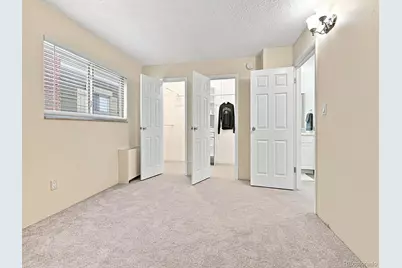 3161 Madison Avenue #N104, Boulder, CO 80303 - Photo 26