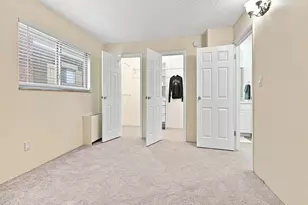 3161 Madison Ave, Boulder, CO 80303 - Photo 26
