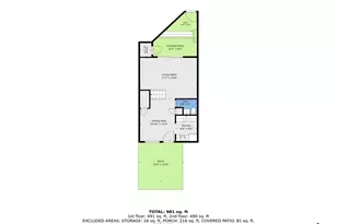 3161 Madison Ave, Boulder, CO 80303 - Photo 40