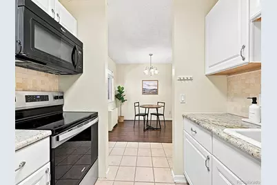 3161 Madison Avenue #N104, Boulder, CO 80303 - Photo 6