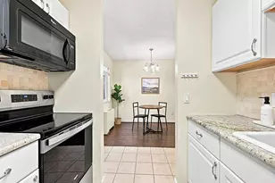3161 Madison Ave, Boulder, CO 80303 - Photo 6