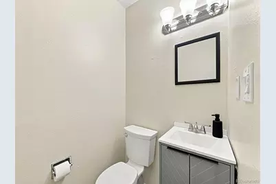 3161 Madison Avenue #N104, Boulder, CO 80303 - Photo 10