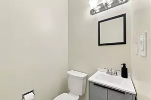 3161 Madison Ave, Boulder, CO 80303 - Photo 10