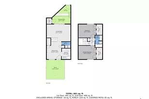 3161 Madison Ave, Boulder, CO 80303 - Photo 42