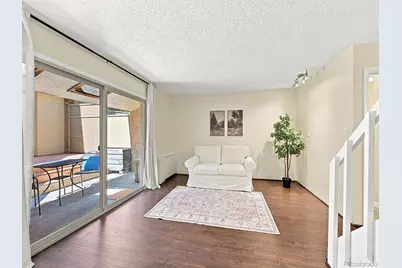 3161 Madison Avenue #N104, Boulder, CO 80303 - Photo 12
