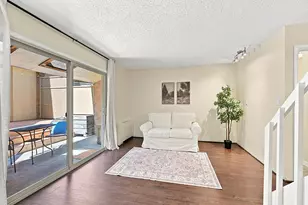 3161 Madison Ave, Boulder, CO 80303 - Photo 12