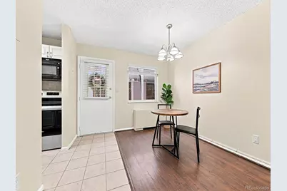3161 Madison Avenue #N104, Boulder, CO 80303 - Photo 4