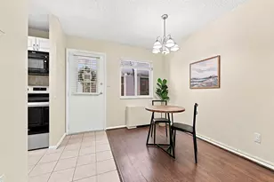 3161 Madison Ave, Boulder, CO 80303 - Photo 4