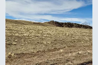 Antero Drive, Hartsel, CO 80449 - Photo 16