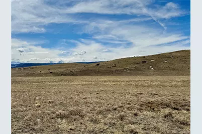 Antero Drive, Hartsel, CO 80449 - Photo 6