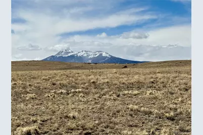 Antero Drive, Hartsel, CO 80449 - Photo 4