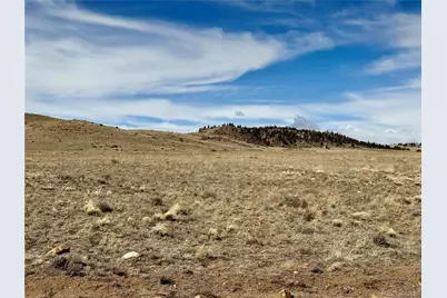 Antero Drive, Hartsel, CO 80449 - Photo 12