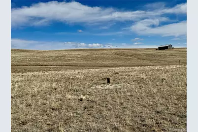 Antero Drive, Hartsel, CO 80449 - Photo 22