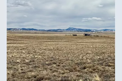 Antero Drive, Hartsel, CO 80449 - Photo 24