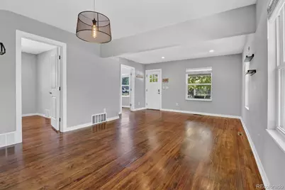 7373 Wilson Court, Westminster, CO 80030 - Photo 16
