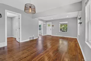 7373 Wilson Ct, Westminster, CO 80030 - Photo 16
