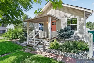 7373 Wilson Ct, Westminster, CO 80030 - Photo 2