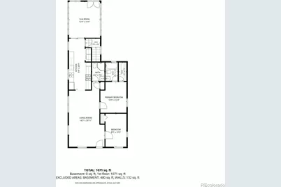7373 Wilson Court, Westminster, CO 80030 - Photo 34