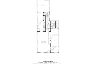 7373 Wilson Ct, Westminster, CO 80030 - Photo 34