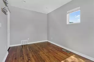 7373 Wilson Ct, Westminster, CO 80030 - Photo 32