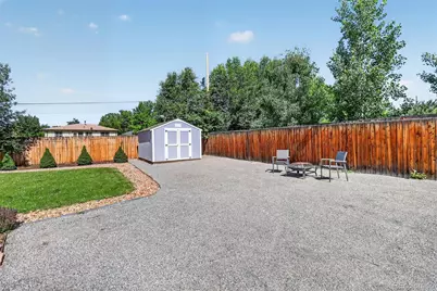 7373 Wilson Court, Westminster, CO 80030 - Photo 12