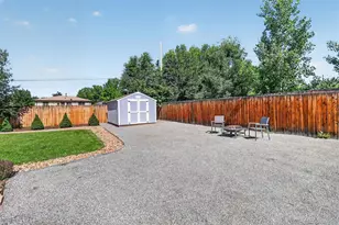 7373 Wilson Ct, Westminster, CO 80030 - Photo 12