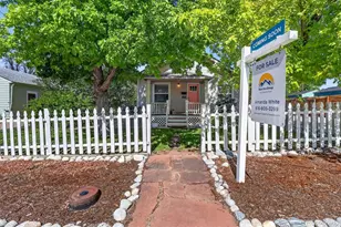 7373 Wilson Ct, Westminster, CO 80030 - Photo 4