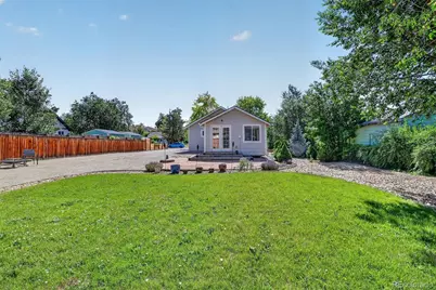 7373 Wilson Court, Westminster, CO 80030 - Photo 10