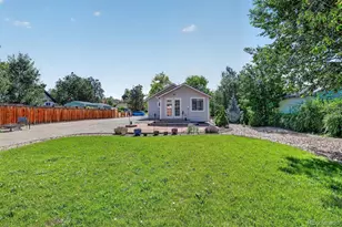 7373 Wilson Ct, Westminster, CO 80030 - Photo 10