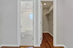 7373 Wilson Ct, Westminster, CO 80030 - Photo 28