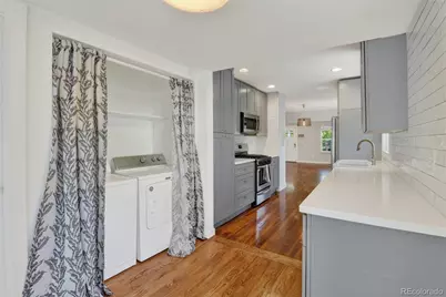 7373 Wilson Court, Westminster, CO 80030 - Photo 22