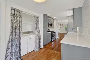 7373 Wilson Ct, Westminster, CO 80030 - Photo 22