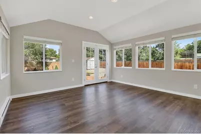 7373 Wilson Court, Westminster, CO 80030 - Photo 24
