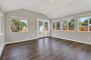 7373 Wilson Ct, Westminster, CO 80030 - Photo 24