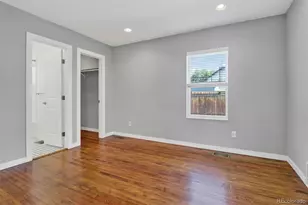 7373 Wilson Ct, Westminster, CO 80030 - Photo 26