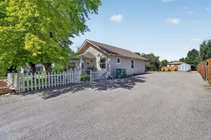 7373 Wilson Ct, Westminster, CO 80030 - Photo 8