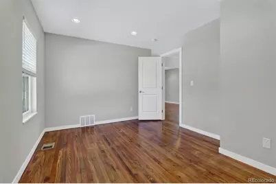 7373 Wilson Court, Westminster, CO 80030 - Photo 30