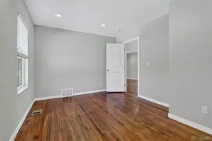 7373 Wilson Ct, Westminster, CO 80030 - Photo 30