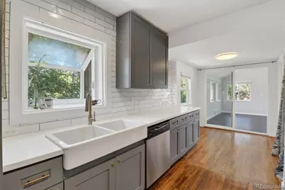 7373 Wilson Court, Westminster, CO 80030 - Photo 18