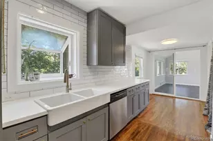 7373 Wilson Ct, Westminster, CO 80030 - Photo 18
