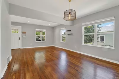 7373 Wilson Court, Westminster, CO 80030 - Photo 14