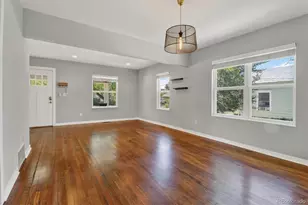 7373 Wilson Ct, Westminster, CO 80030 - Photo 14