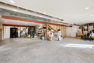 43251 E Iliff Trail, Bennett, CO 80102 - Photo 32