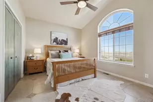 43251 E Iliff Trail, Bennett, CO 80102 - Photo 24