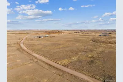 43251 E Iliff Trail, Bennett, CO 80102 - Photo 48